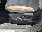 2023 Ford Explorer 4x4 SUV for sale #P14072 - photo 21