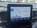 2023 Ford Explorer 4x4 SUV for sale #P14072 - photo 22