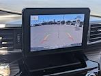 2023 Ford Explorer 4x4 SUV for sale #P14072 - photo 23