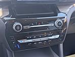 2023 Ford Explorer 4x4 SUV for sale #P14072 - photo 24