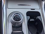 2023 Ford Explorer 4x4 SUV for sale #P14072 - photo 25