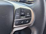 2023 Ford Explorer 4x4 SUV for sale #P14072 - photo 26