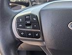 2023 Ford Explorer 4x4 SUV for sale #P14072 - photo 27
