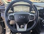 2023 Ford Explorer 4x4 SUV for sale #P14072 - photo 28
