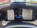 2023 Ford Explorer 4x4 SUV for sale #P14072 - photo 29