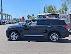 2023 Ford Explorer 4x4 SUV for sale #P14072 - photo 3