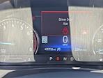 2023 Ford Explorer 4x4 SUV for sale #P14072 - photo 30