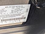 2023 Ford Explorer 4x4 SUV for sale #P14072 - photo 31