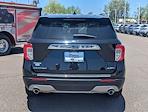2023 Ford Explorer 4x4 SUV for sale #P14072 - photo 5