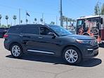 2023 Ford Explorer 4x4 SUV for sale #P14072 - photo 6