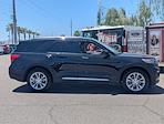2023 Ford Explorer 4x4 SUV for sale #P14072 - photo 7