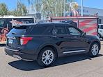 2023 Ford Explorer 4x4 SUV for sale #P14072 - photo 8