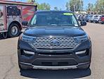 2023 Ford Explorer 4x4 SUV for sale #P14072 - photo 9