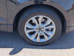 2024 Ford Edge AWD SUV for sale #P14073 - photo 9