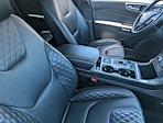 2024 Ford Edge AWD SUV for sale #P14073 - photo 10