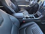 2024 Ford Edge AWD SUV for sale #P14073 - photo 11