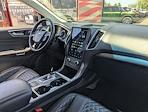 2024 Ford Edge AWD SUV for sale #P14073 - photo 12