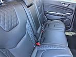 2024 Ford Edge AWD SUV for sale #P14073 - photo 13