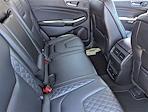 2024 Ford Edge AWD SUV for sale #P14073 - photo 14