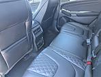 2024 Ford Edge AWD SUV for sale #P14073 - photo 15