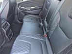 2024 Ford Edge AWD SUV for sale #P14073 - photo 16
