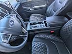 2024 Ford Edge AWD SUV for sale #P14073 - photo 18