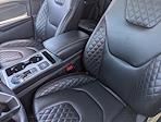 2024 Ford Edge AWD SUV for sale #P14073 - photo 19
