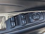 2024 Ford Edge AWD SUV for sale #P14073 - photo 21