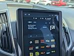 2024 Ford Edge AWD SUV for sale #P14073 - photo 22