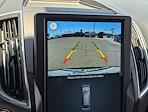 2024 Ford Edge AWD SUV for sale #P14073 - photo 23