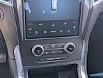 2024 Ford Edge AWD SUV for sale #P14073 - photo 24