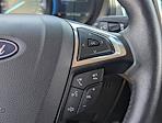 2024 Ford Edge AWD SUV for sale #P14073 - photo 26