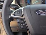2024 Ford Edge AWD SUV for sale #P14073 - photo 27