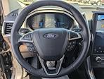 2024 Ford Edge AWD SUV for sale #P14073 - photo 28