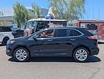 2024 Ford Edge AWD SUV for sale #P14073 - photo 3