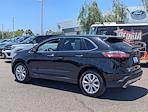 2024 Ford Edge AWD SUV for sale #P14073 - photo 2