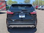 2024 Ford Edge AWD SUV for sale #P14073 - photo 4