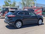 2024 Ford Edge AWD SUV for sale #P14073 - photo 5