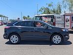 2024 Ford Edge AWD SUV for sale #P14073 - photo 6
