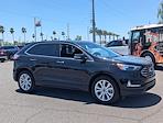 2024 Ford Edge AWD SUV for sale #P14073 - photo 7