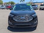 2024 Ford Edge AWD SUV for sale #P14073 - photo 8