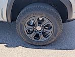 2024 GMC Canyon Crew Cab 4x2 Pickup for sale #P14076 - photo 9
