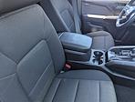 2024 GMC Canyon Crew Cab 4x2 Pickup for sale #P14076 - photo 10