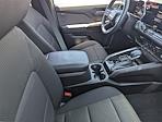 2024 GMC Canyon Crew Cab 4x2 Pickup for sale #P14076 - photo 11