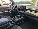 2024 GMC Canyon Crew Cab 4x2 Pickup for sale #P14076 - photo 12