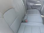 2024 GMC Canyon Crew Cab 4x2 Pickup for sale #P14076 - photo 13