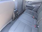2024 GMC Canyon Crew Cab 4x2 Pickup for sale #P14076 - photo 15