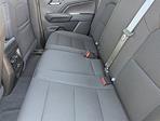 2024 GMC Canyon Crew Cab 4x2 Pickup for sale #P14076 - photo 16