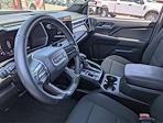 2024 GMC Canyon Crew Cab 4x2 Pickup for sale #P14076 - photo 17