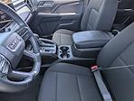 2024 GMC Canyon Crew Cab 4x2 Pickup for sale #P14076 - photo 18